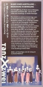 BildereinerAusstellung