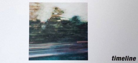 timeline2.jpg