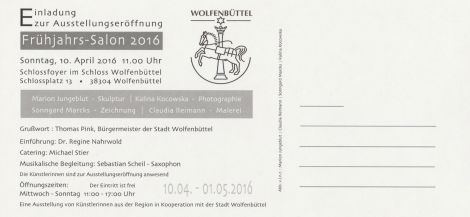 Fruehjahrssalon_R