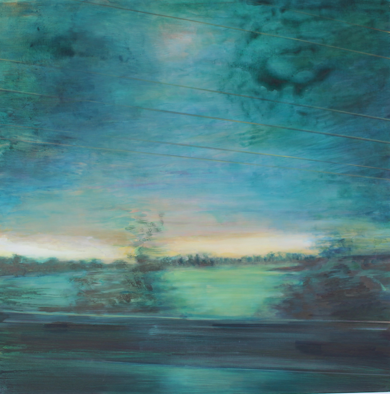 2Move-Placetobe2018_80c,_80cm